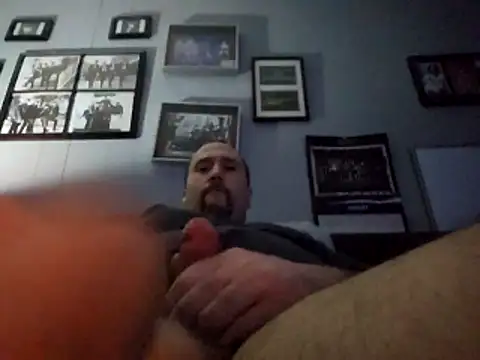 maddy060606 online show from February 4, 2026, 6:41 am