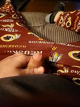 maddy060606 online show from April 14, 2026, 5:02 am