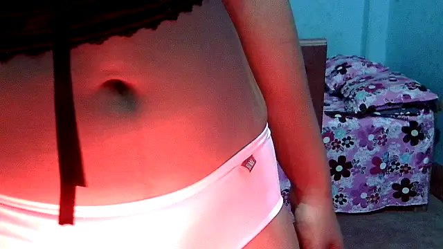 strip misha online show from March 4, 2026, 7:53 pm