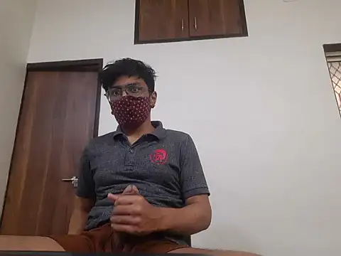 kk77102 online show from February 25, 2025, 9:53 am