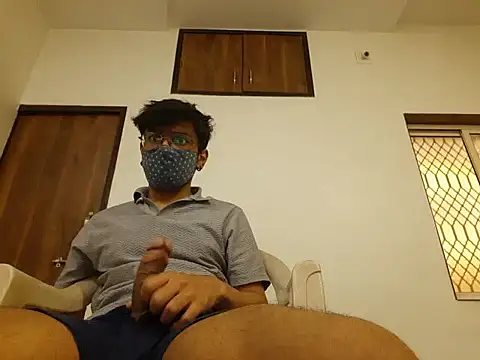 kk77102 online show from March 15, 2025, 9:09 am