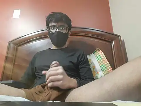 kk77102 online show from April 5, 2026, 1:30 pm