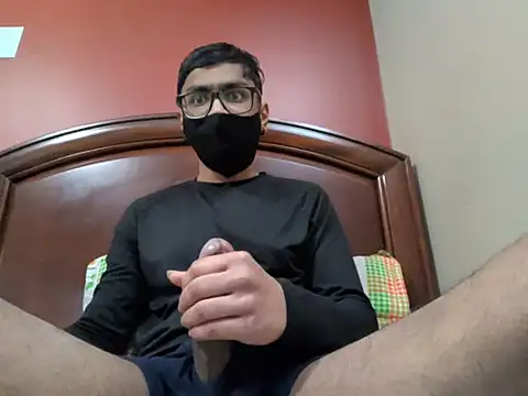 kk77102 online show from April 20, 2026, 4:21 pm