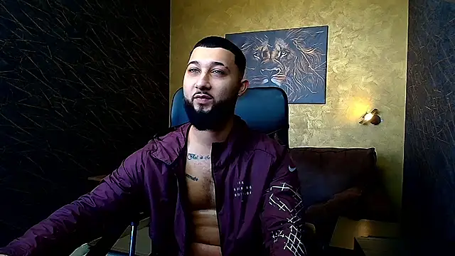 Snapshot of JaceZachary chatting on February 23, 2025, 9:11 am JaceZachary online show from February 23, 2025, 9:11 am