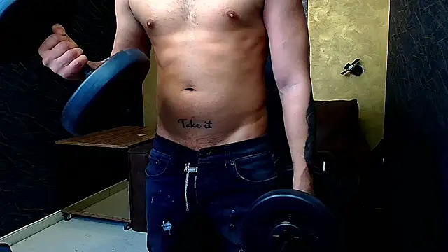 Snapshot of JaceZachary chatting on February 25, 2025, 12:24 pm JaceZachary online show from February 25, 2025, 12:24 pm
