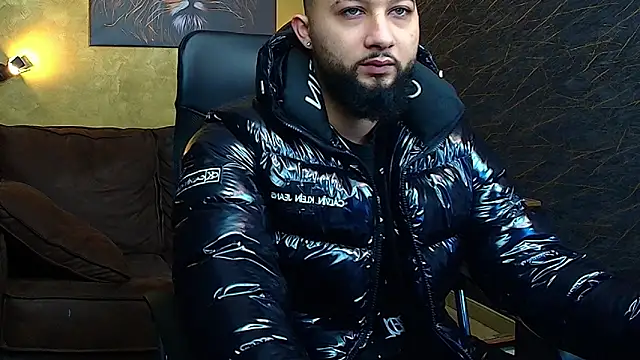 Snapshot of JaceZachary chatting on March 8, 2025, 5:17 am JaceZachary online show from March 8, 2025, 5:17 am