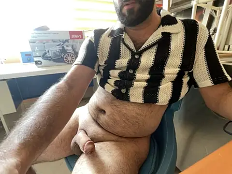 legolasleo online show from September 30, 2025, 10:31 am