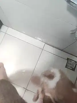 legolasleo online show from October 11, 2025, 7:29 am