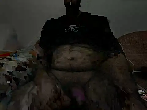 legolasleo online show from March 14, 2026, 7:52 pm