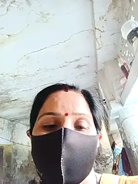 Sumann99 online show from February 6, 2025, 7:45 am