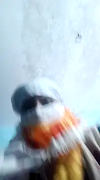 Sumann99 online show from February 11, 2025, 7:12 am