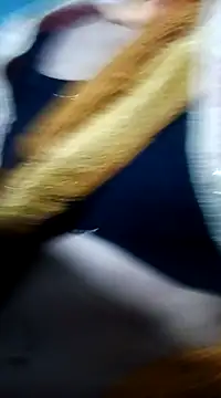 Sumann99 online show from February 12, 2025, 12:58 am