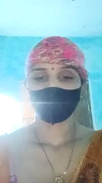 Sumann99 online show from February 15, 2025, 3:28 pm