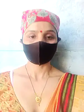 Sumann99 online show from February 16, 2025, 2:31 am