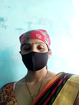 Sumann99 online show from February 16, 2025, 7:59 am