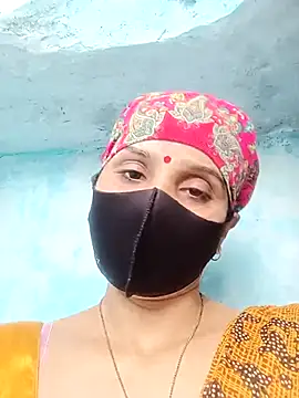 Sumann99 online show from February 17, 2025, 7:37 am