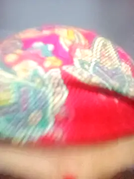 Sumann99 online show from February 17, 2025, 4:59 pm