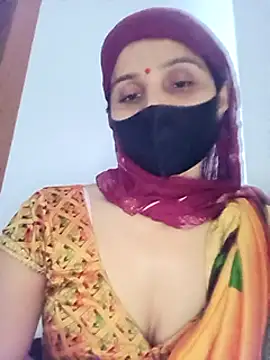 Sumann99 online show from February 21, 2025, 3:43 pm