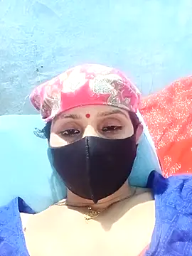 Sumann99 online show from February 24, 2025, 4:47 pm