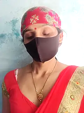 Sumann99 online show from February 25, 2025, 8:14 am