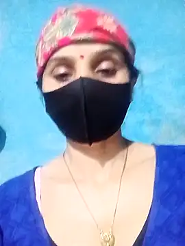 Sumann99 online show from February 25, 2025, 4:53 pm