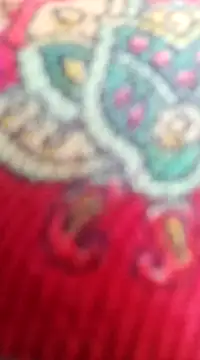 Sumann99 online show from February 27, 2025, 7:55 am