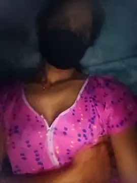 Sumann99 online show from March 7, 2025, 4:55 pm