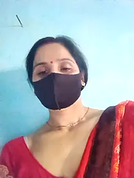 Sumann99 online show from March 9, 2025, 4:22 pm