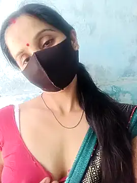 Sumann99 online show from March 12, 2025, 7:13 am