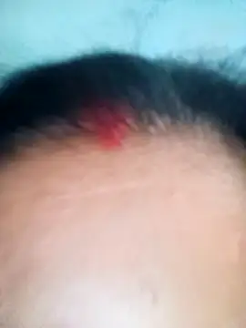 Sumann99 online show from March 12, 2025, 10:16 am