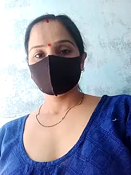 Sumann99 online show from March 19, 2025, 7:29 am