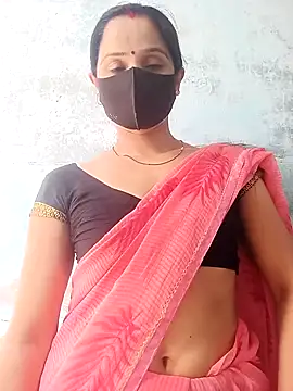 Sumann99 online show from March 20, 2025, 7:47 am