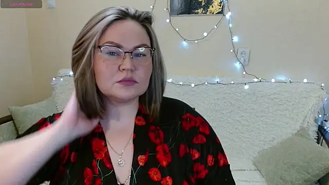 Snapshot of Vivien__wet chatting on February 1, 2025, 5:58 pm Vivien wet online show from February 1, 2025, 5:58 pm
