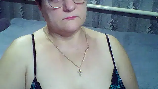 ElzaJewel online show from March 4, 2026, 7:14 am