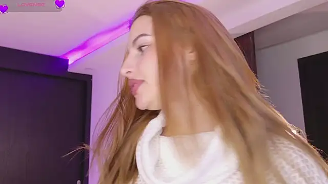 yourdream 6 online show from October 6, 2025, 2:09 am