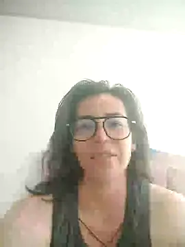 Snapshot of AAMM234 chatting on February 1, 2025, 8:37 pm AAMM234 online show from February 1, 2025, 8:37 pm