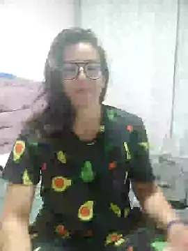 Snapshot of AAMM234 chatting on February 2, 2025, 1:45 am AAMM234 online show from February 2, 2025, 1:45 am
