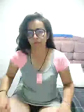 Snapshot of AAMM234 chatting on February 5, 2025, 10:08 am AAMM234 online show from February 5, 2025, 10:08 am