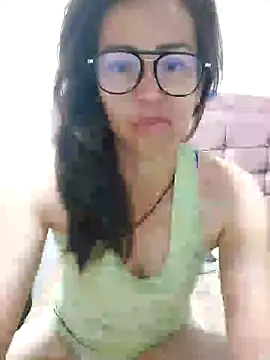 Snapshot of AAMM234 chatting on February 7, 2025, 9:26 am AAMM234 online show from February 7, 2025, 9:26 am