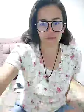 Snapshot of AAMM234 chatting on February 8, 2025, 6:54 am AAMM234 online show from February 8, 2025, 6:54 am