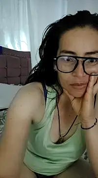 Snapshot of AAMM234 chatting on February 23, 2025, 10:39 am AAMM234 online show from February 23, 2025, 10:39 am