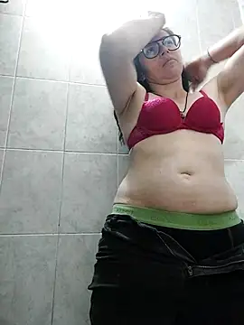 Snapshot of AAMM234 chatting on February 25, 2025, 11:55 pm AAMM234 online show from February 25, 2025, 11:55 pm