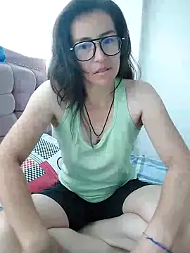 Snapshot of AAMM234 chatting on March 2, 2025, 1:16 pm AAMM234 online show from March 2, 2025, 1:16 pm