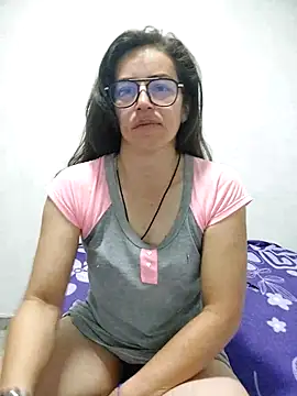 Snapshot of AAMM234 chatting on March 16, 2025, 9:27 am AAMM234 online show from March 16, 2025, 9:27 am