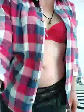 Snapshot of AAMM234 chatting on March 17, 2025, 7:26 pm AAMM234 online show from March 17, 2025, 7:26 pm