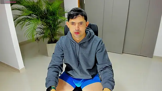 ILoveNYStyle online show from January 9, 2026, 12:46 am