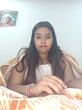 RAYI 01 online show from February 7, 2025, 7:49 pm