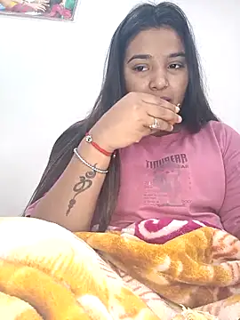 RAYI 01 online show from February 14, 2025, 6:12 am