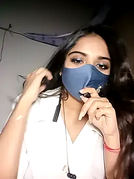 RAYI 01 online show from March 20, 2025, 6:53 pm