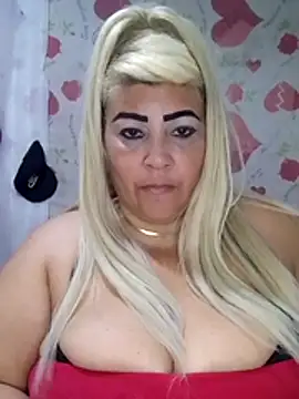 BonniAdams online show from November 25, 2025, 5:13 pm